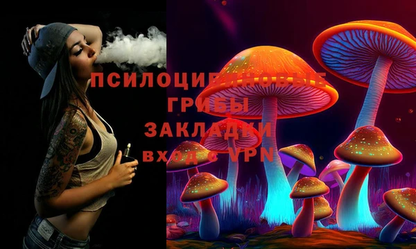 тгк Балахна