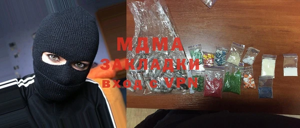 тгк Балахна